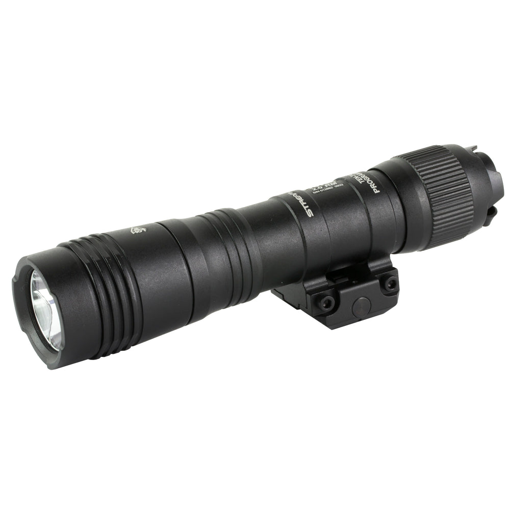 Streamlight Protac 2.0 Rail Mount Black