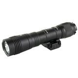 Streamlight Protac 2.0 Rail Mount Black photo 3