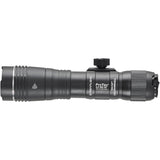 Streamlight Protac 2.0 Rail Mount HP photo 1
