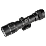 Streamlight Protac Rail HPX Pro USB Systm photo 1