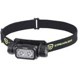 Streamlight Sledge Headlamp 1000 Lumen Black photo 1