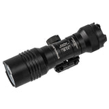 Streamlight Protac Rail Mount 1L-X Pro photo 1