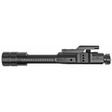 Santan AR-10 Enhanced BCG 308 Nitride Black photo 1