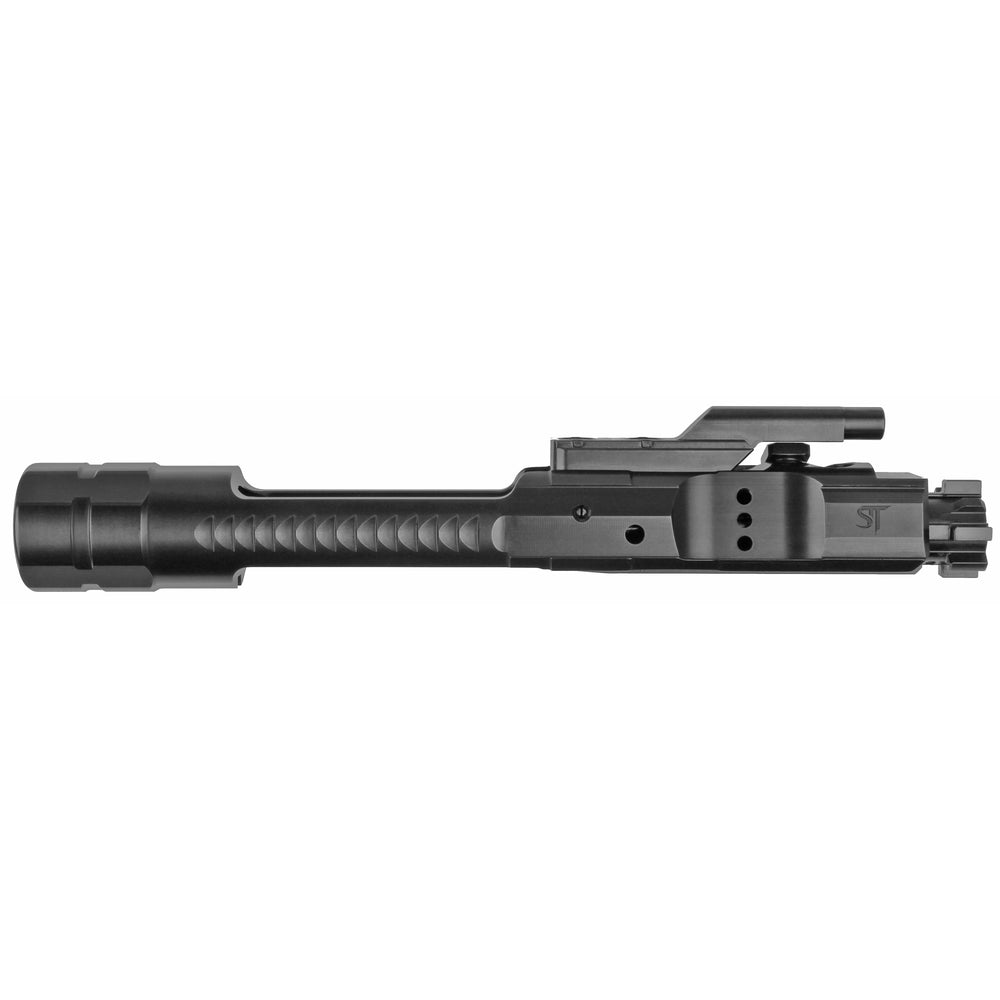 Santan AR-15 Enhanced BCG 556 Nitride Black