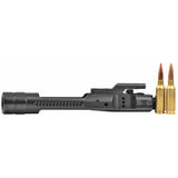 Santan AR-15 Enhanced BCG 6mm ARC Black photo 1