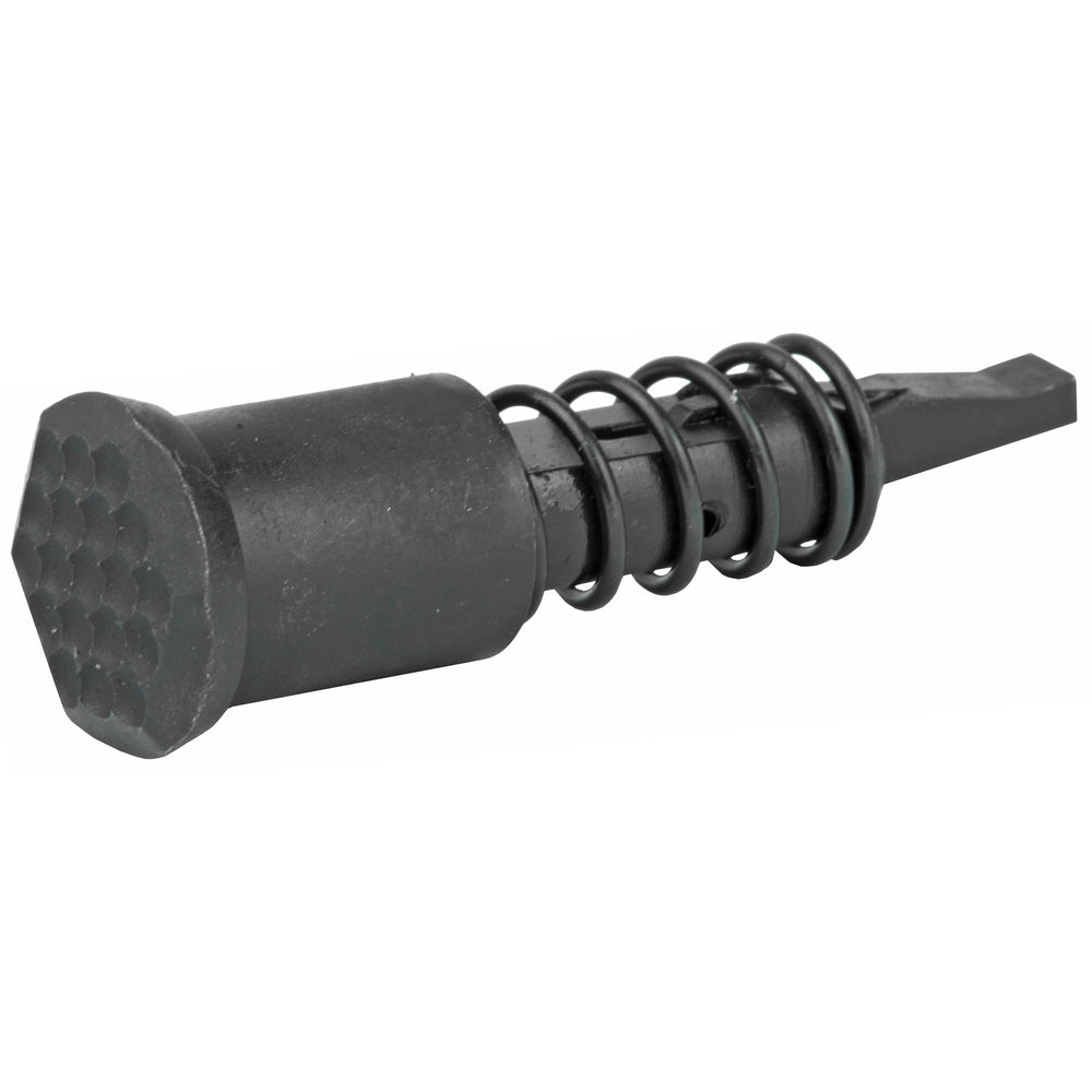 Santan AR-15 Ultra Grip Forward ASST