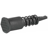 Santan AR-15 Ultra Grip Forward ASST photo 1