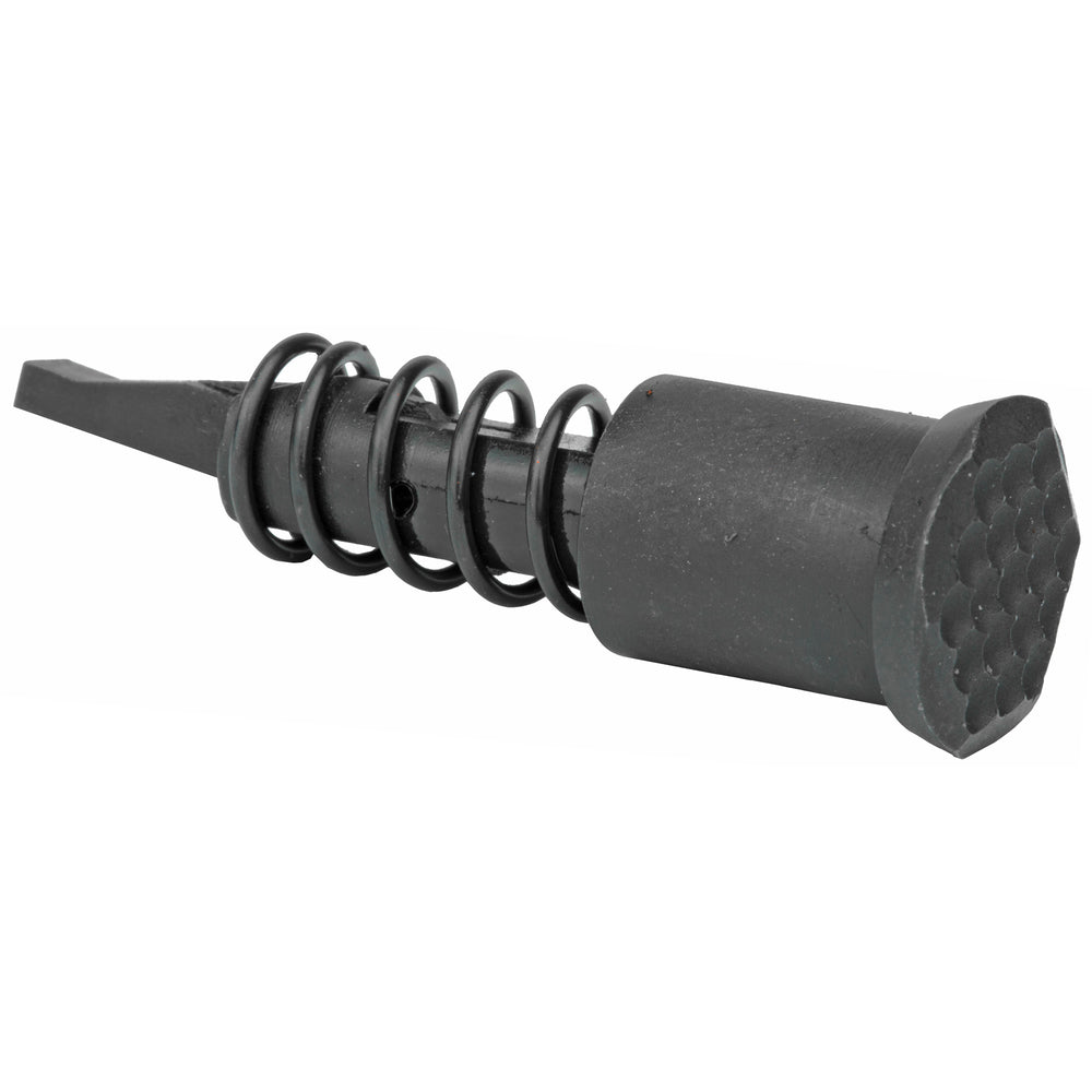 Santan AR-15 Ultra Grip Forward ASST