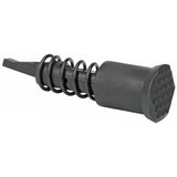 Santan AR-15 Ultra Grip Forward ASST photo 2