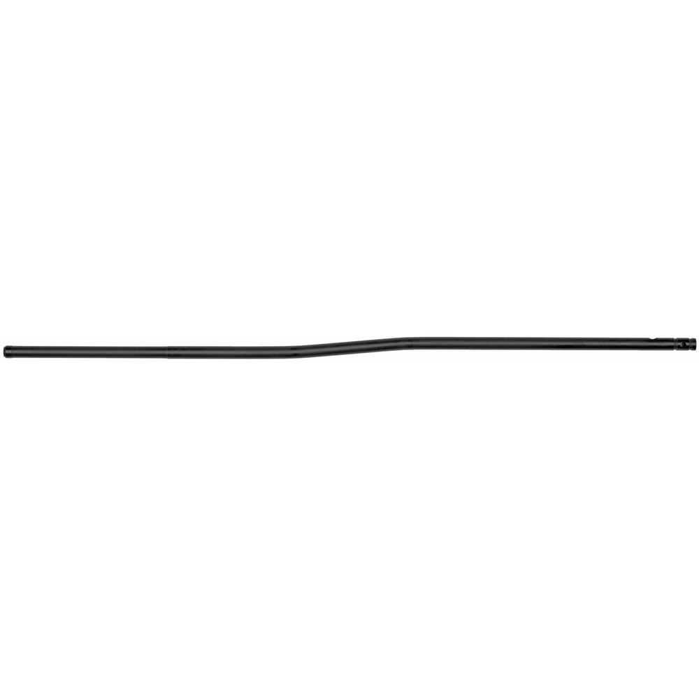 Santan AR-15 Gas Tube Nitride Carbon Length