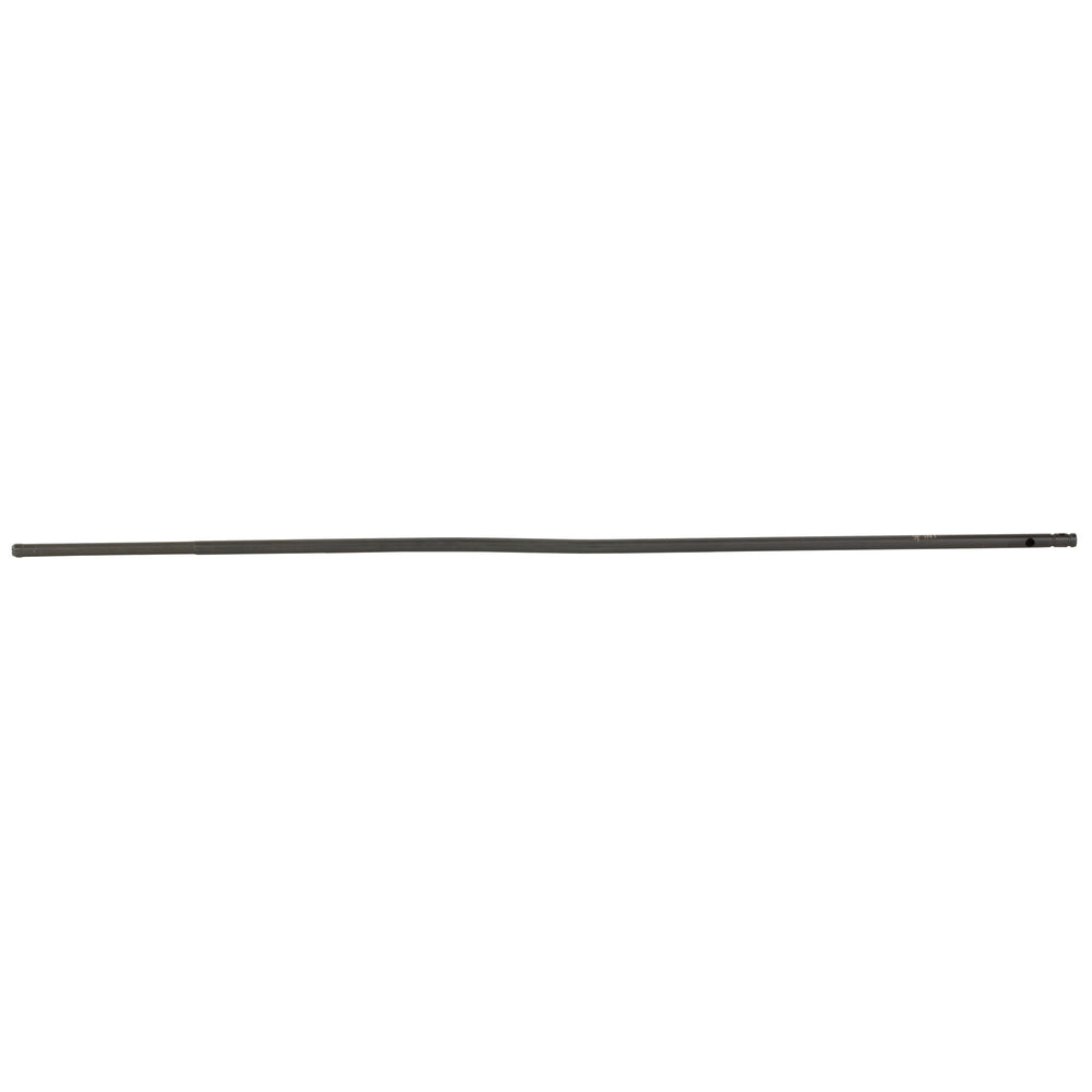 Santan AR-15 Gas Tube Nitride INT Length