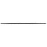 Santan AR-15 Gas Tube Nitride INT Length photo 1