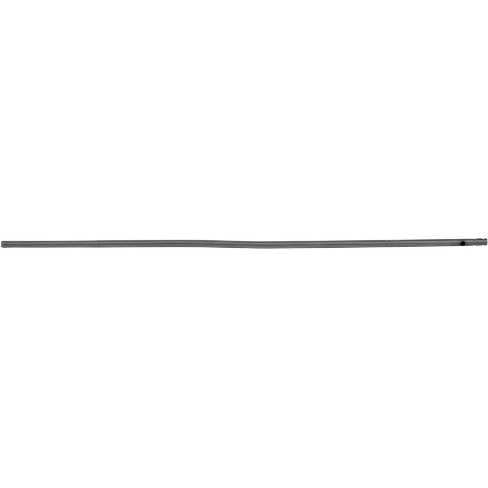 Santan AR-15 Gas Tube Nitride Mid-Length Length