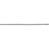 Santan AR-15 Gas Tube Nitride Mid-Length Length photo 1