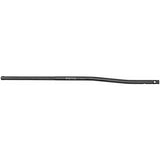 Santan AR-15 Gas Tube Nitride Pistol Length photo 1
