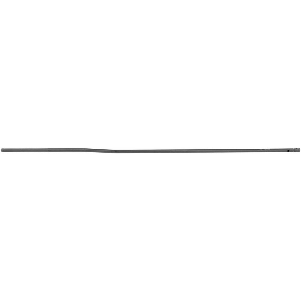 Santan AR-15 Gas Tube Nitride Rifle Length