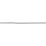 Santan AR-15 Gas Tube Nitride Rifle Length photo 1