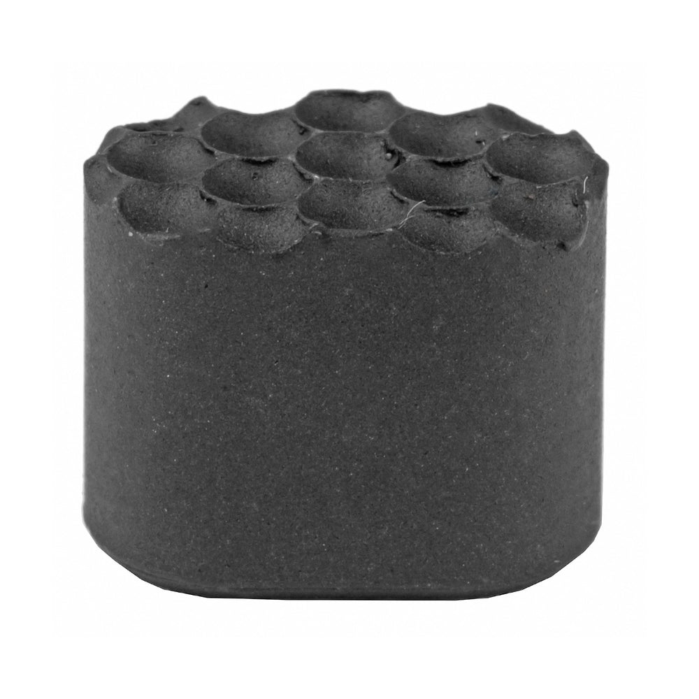 Santan AR-15 Extended Magazine Release Black