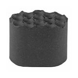 Santan AR-15 Extended Magazine Release Black photo 1