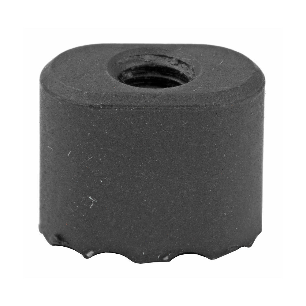 Santan AR-15 Extended Magazine Release Black