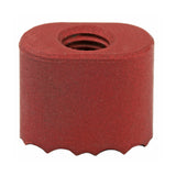 Santan AR-15 Extended Magazine Release Red photo 2