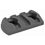 Santan M-LOK3 Slot Picatinny Rail photo 1