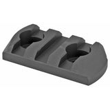 Santan M-LOK3 Slot Picatinny Rail photo 2