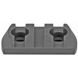 Santan M-LOK3 Slot Picatinny Rail photo 3