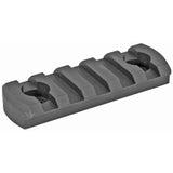 Santan M-LOK 5 Slot Picatinny Rail photo 1