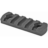 Santan M-LOK 5 Slot Picatinny Rail photo 2