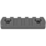 Santan M-LOK 5 Slot Picatinny Rail photo 3
