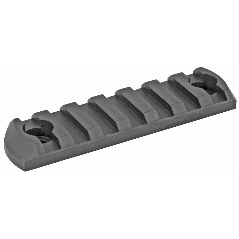 Santan M-LOK7 Slot Picatinny Rail