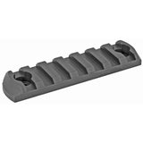 Santan M-LOK7 Slot Picatinny Rail photo 1