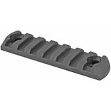 Santan M-LOK7 Slot Picatinny Rail photo 2