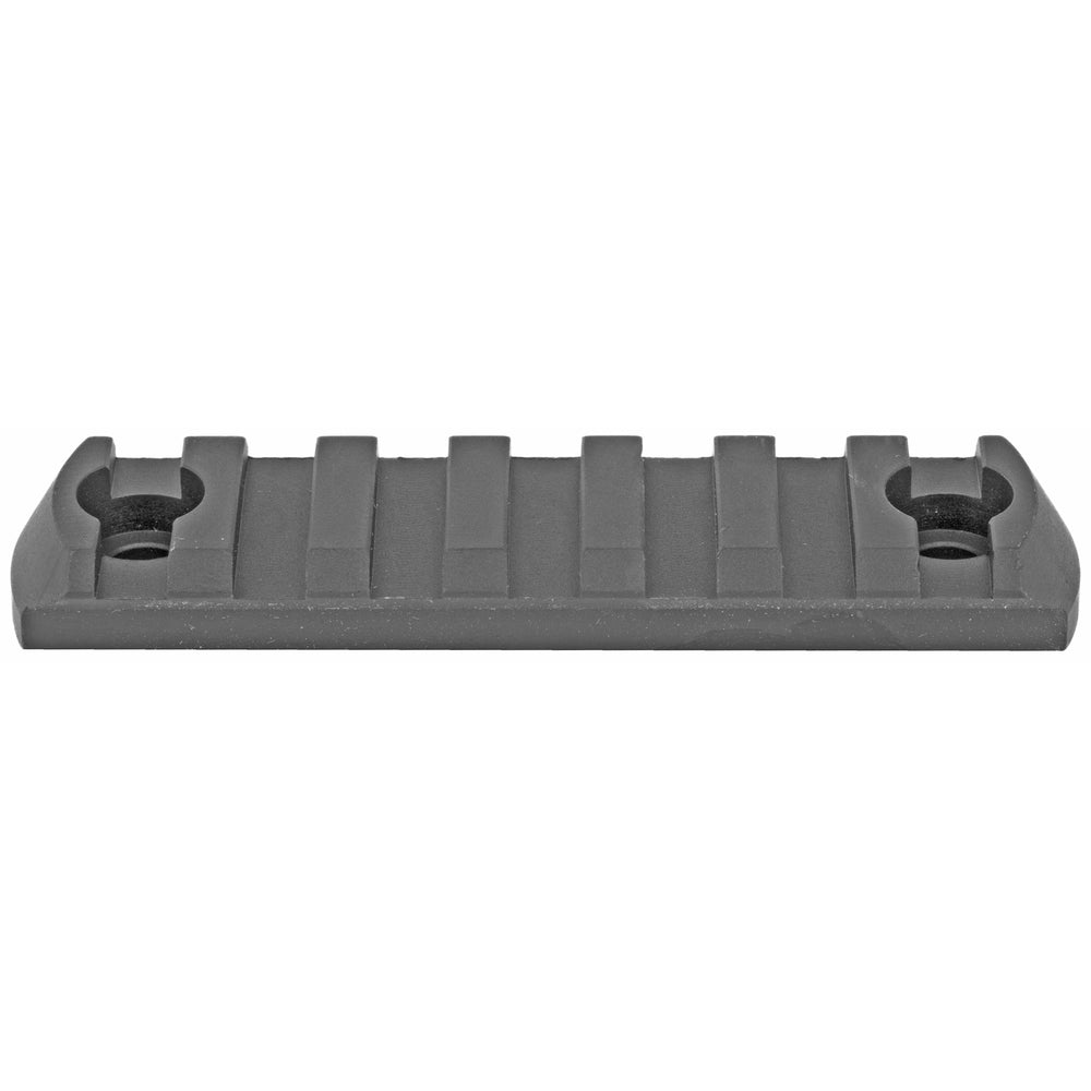 Santan M-LOK7 Slot Picatinny Rail