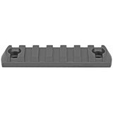 Santan M-LOK7 Slot Picatinny Rail photo 3