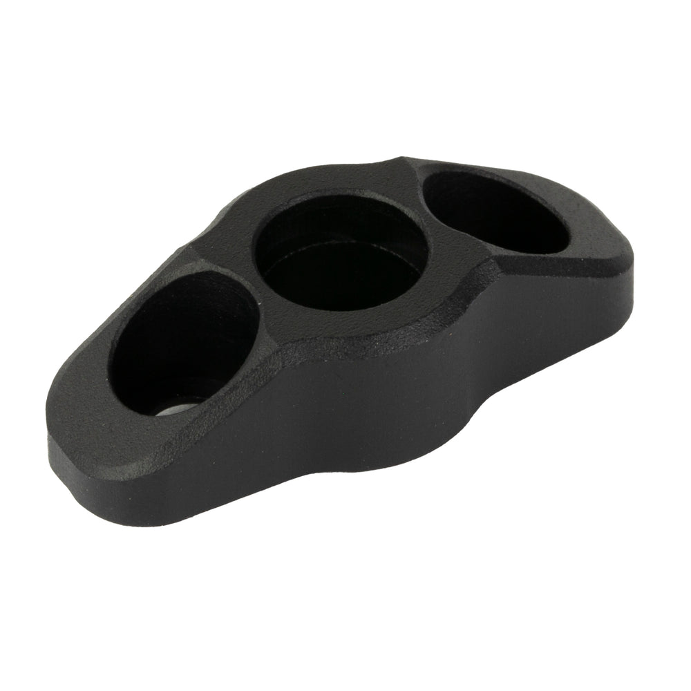Santan M-LOK QD Sling Mount