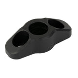 Santan M-LOK QD Sling Mount photo 1