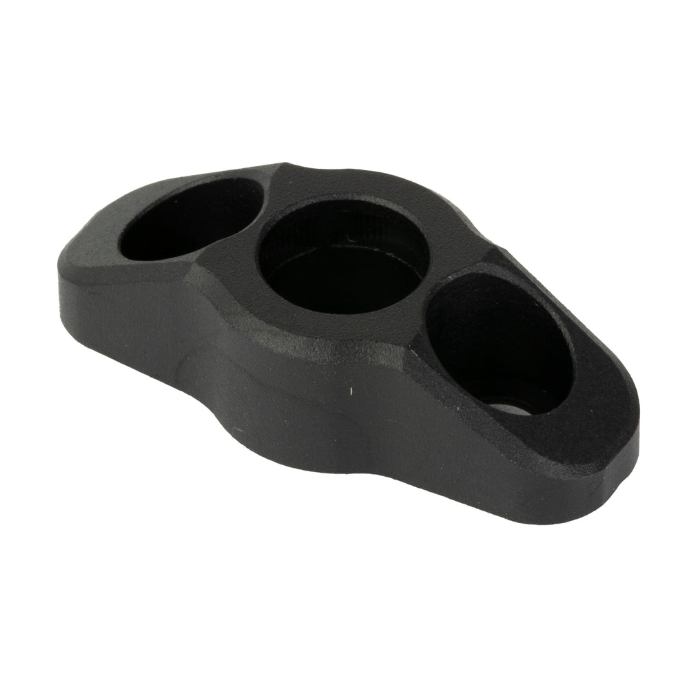 Santan M-LOK QD Sling Mount