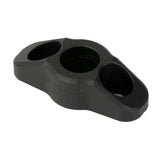 Santan M-LOK QD Sling Mount photo 2