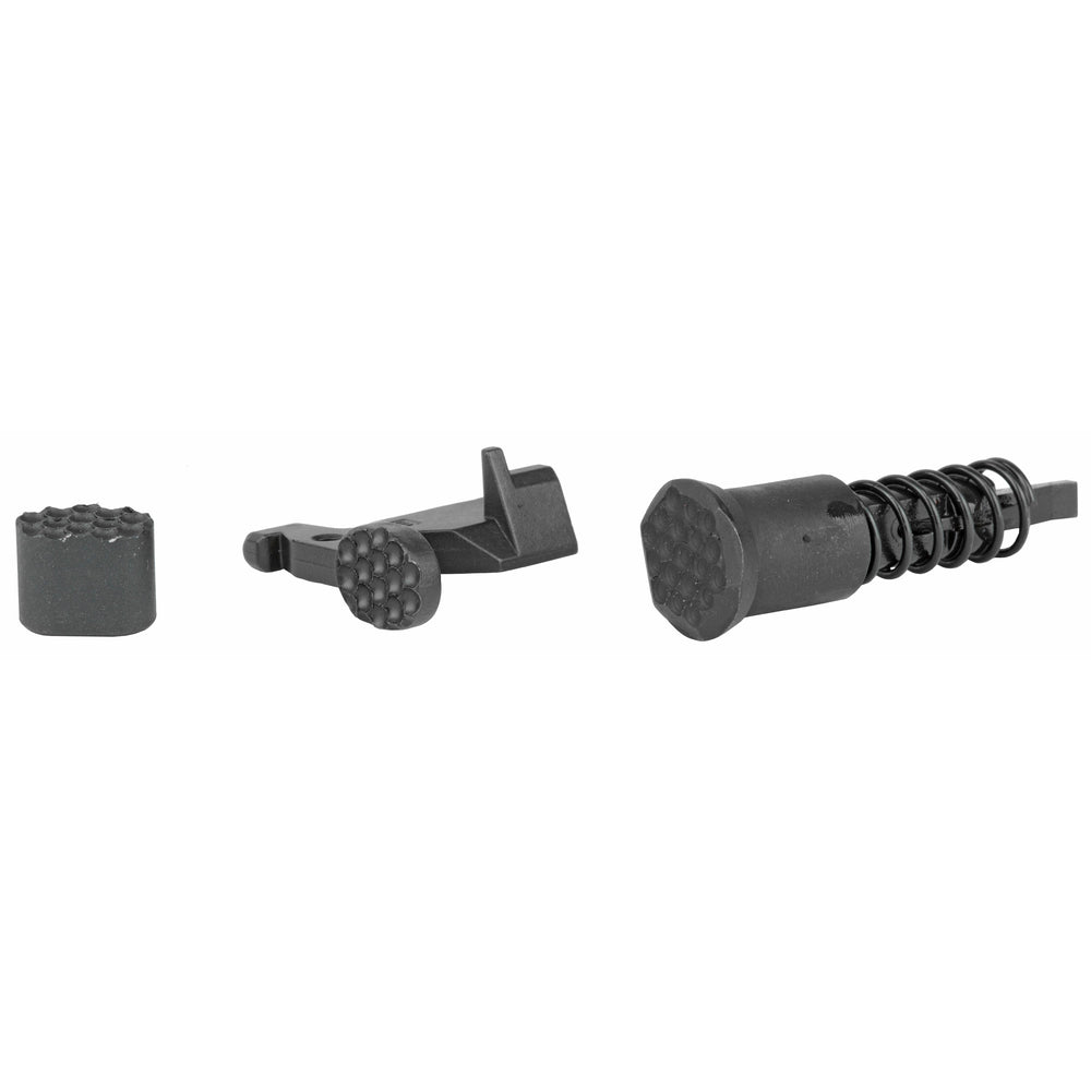 Santan AR-15 Ultra Grip Kit