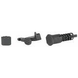 Santan AR-15 Ultra Grip Kit photo 1