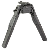 Savage Bipod M-LOK Black photo 1
