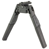 Savage Bipod M-LOK Black photo 2