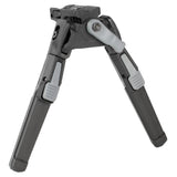 Savage Bipod Sling Stud Black photo 1