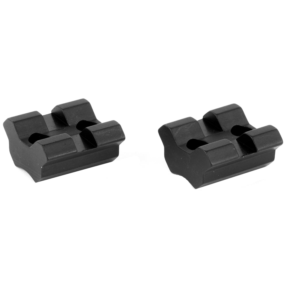 Savage Rascal Scope Mount Base