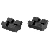 Savage Rascal Scope Mount Base photo 2