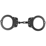 S&W 100 Handcuffs Blue photo 2