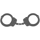 S&W M&P Lever Lock Cuff Melonite photo 1