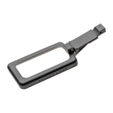 Sylvan AR-15 Flared Magwell Black photo 1